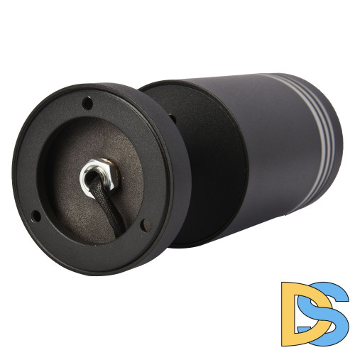 Спот Favourite Darar 3066-1U