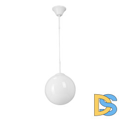 Подвесной светильник Vitaluce V29591-0/1S