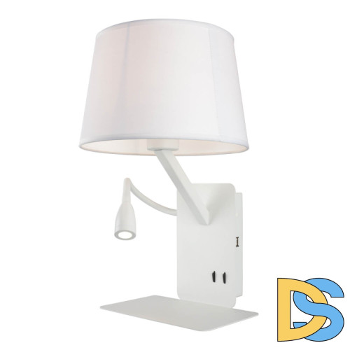 Бра Omnilux Talocci OML-62801-02