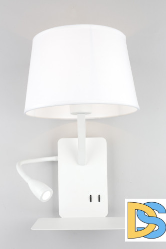 Бра Omnilux Talocci OML-62801-02