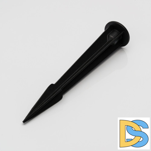 Грунтовый кол DesignLed DL-100-SP 011942