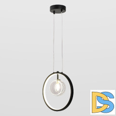 Подвесной светильник Lussole Lancaster LSP-7088