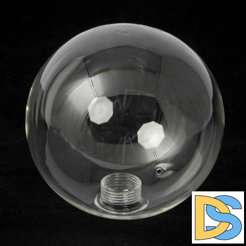 Подвесной светильник Lussole Lancaster LSP-7088