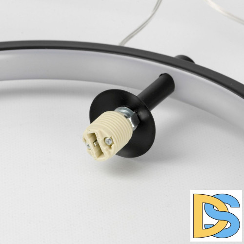 Подвесной светильник Lussole Lancaster LSP-7088