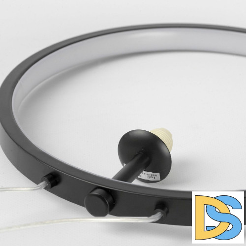 Подвесной светильник Lussole Lancaster LSP-7088