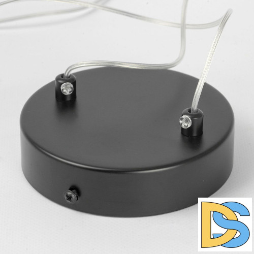 Подвесной светильник Lussole Lancaster LSP-7088