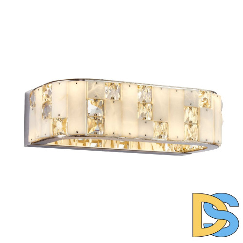 Настенный светильник Favourite Chapiteau 4205-1W