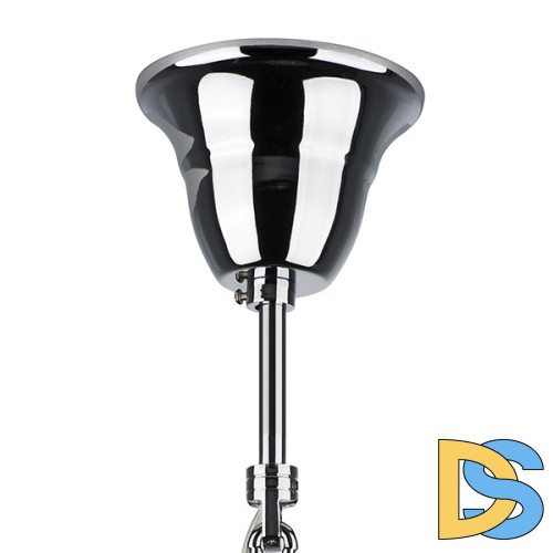 Подвесная люстра Lightstar Classic 700120