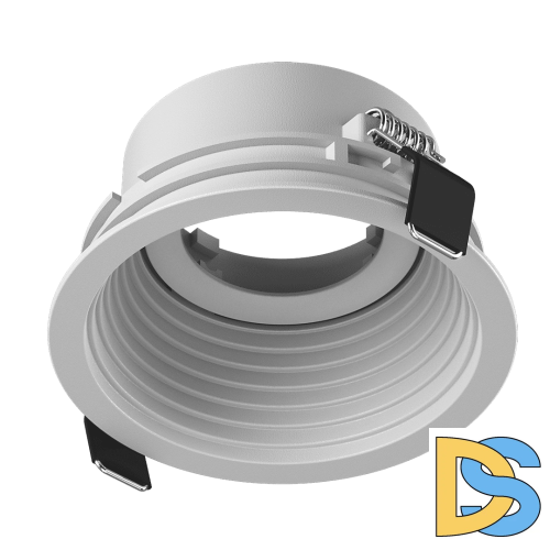 Корпус встраиваемого светильника SWG COMBO-42-WH 004182