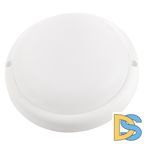 Настенно-потолочный светильник General GCF-9BT-IP65-R-6-B 437551