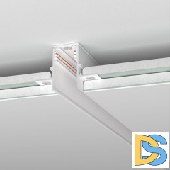 Шинопровод встраиваемый Elektrostandard Slim Magnetic 4690389206566 85209/00 a067502