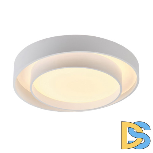 Потолочный светильник Myfar Rhea MR9160-CL