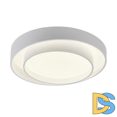 Потолочный светильник Myfar Rhea MR9160-CL