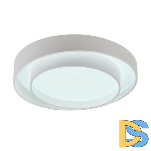 Потолочный светильник Myfar Rhea MR9160-CL