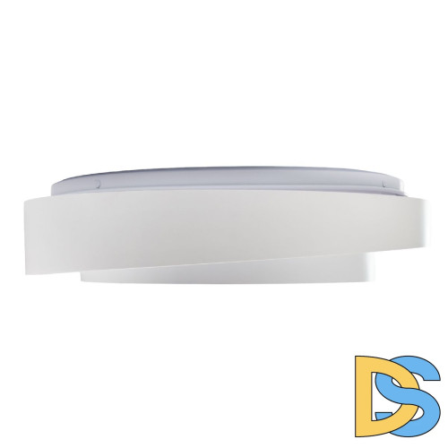 Потолочный светильник Myfar Rhea MR9160-CL