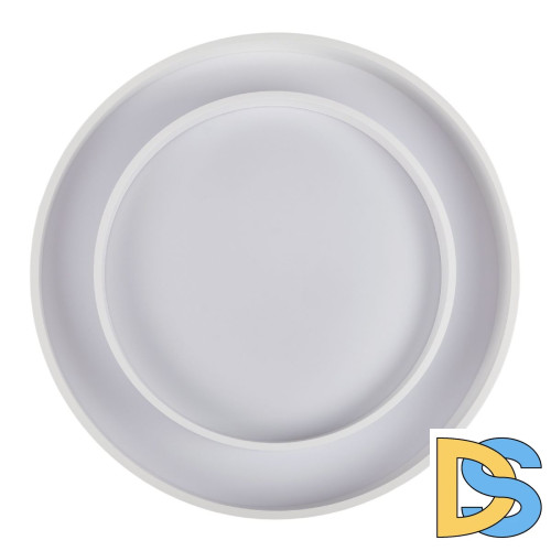 Потолочный светильник Myfar Rhea MR9160-CL