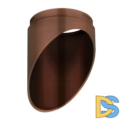 Насадка торцевая Lightstar RULLO 201430