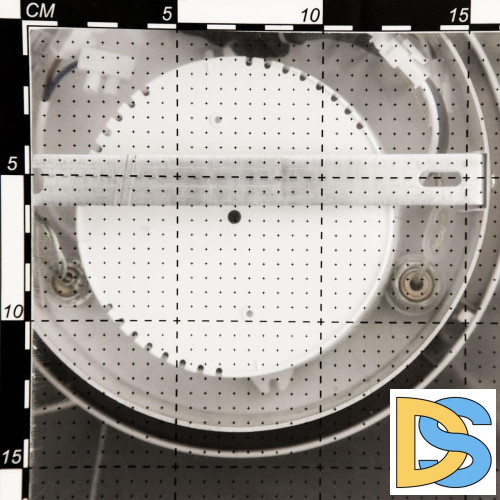 Подвесная люстра Citilux Стратус Смарт CL732A520GS