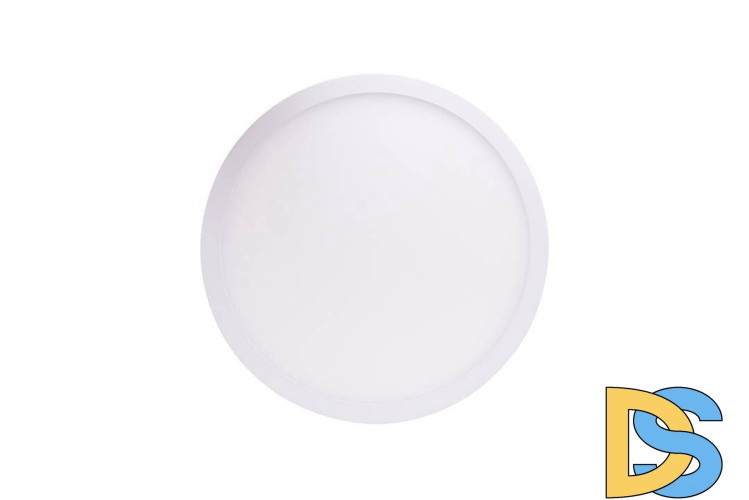 Накладной светильник DesignLed KH-R175-15-NW 001861