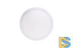 Накладной светильник DesignLed KH-R175-15-NW 001861