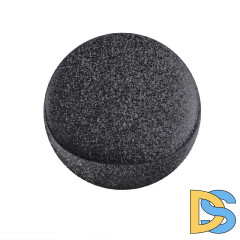 Модульный светодиодный светильник Odeon Light Hightech Vela 7003/7WL