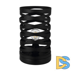 Настольная лампа Eglo Cremella 99506