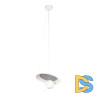 Подвесной светильник Loft IT Wonders 10237P White