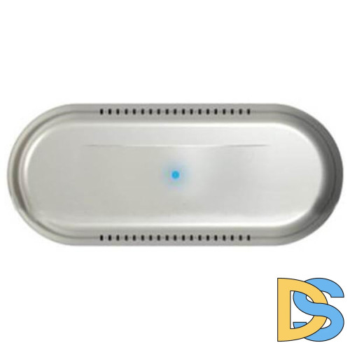 Лицевая панель Legrand Celiane точки доступа WI-FI титановая 068558