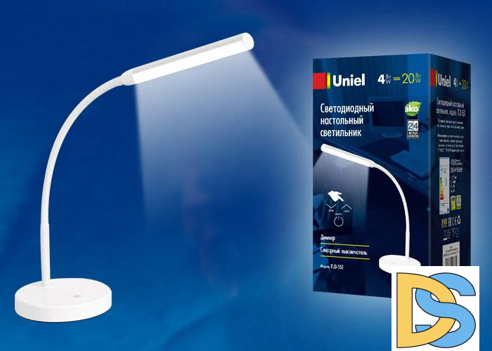 Лицевая панель Legrand Celiane точки доступа WI-FI титановая 068558