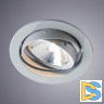 Встраиваемый светильник Arte Lamp A6664PL-1GY