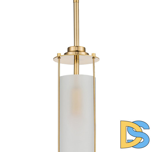 Подвесной светильник Indigo Torcia V000416