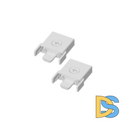 Заглушка Arte Lamp Rapid-accessories A613433E