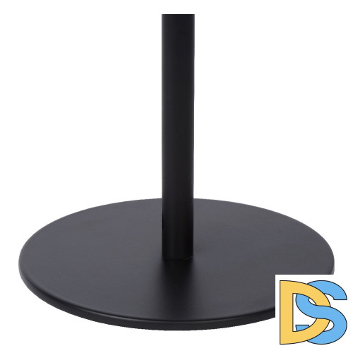 Настольная лампа Lucide Philon 79581/05/30