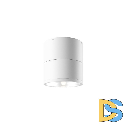 Архитектурный светильник Maytoni Spin O310CL-L7W3K