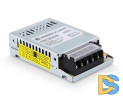 Блок питания Ambrella Light LED Driver 12V 24Вт AC90-260 2A IP20 GS9501