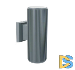 Светильник настенный Favourite POLA 2860-2W