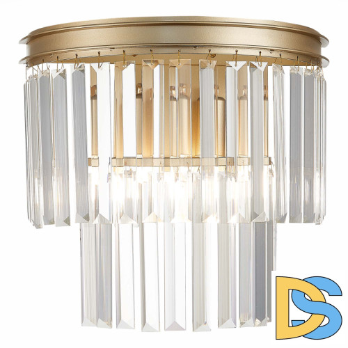 Бра ST Luce Ercolano SL1624.201.02