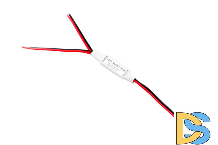 Усилитель SWG AMP-DIM-6A 001074