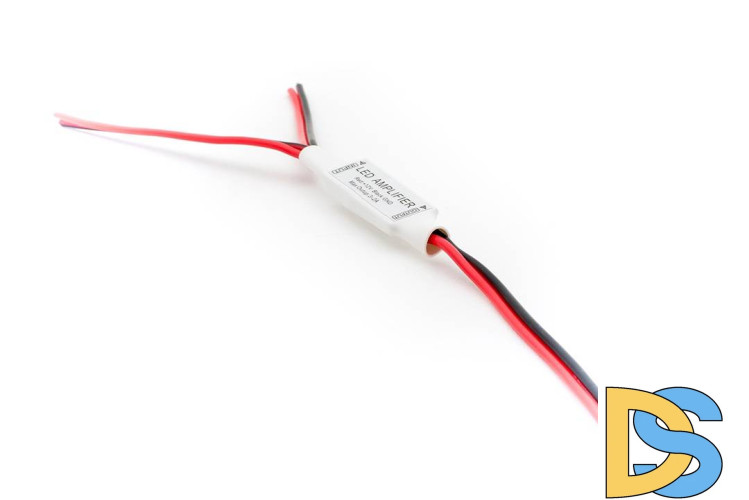 Усилитель SWG AMP-DIM-6A 001074