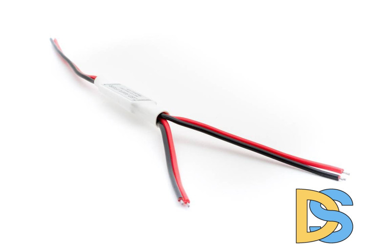 Усилитель SWG AMP-DIM-6A 001074