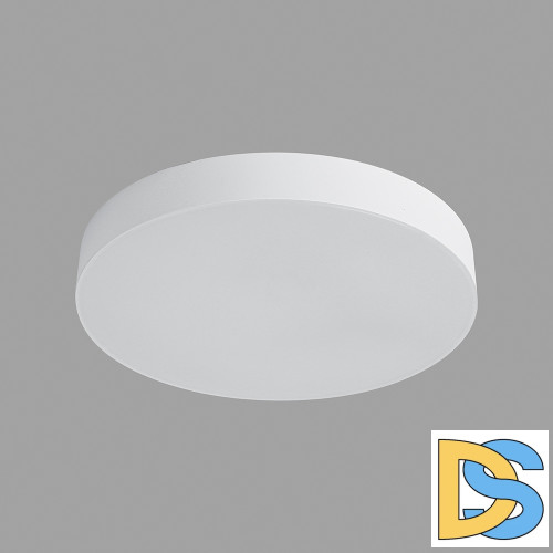 Накладной светильник Feron AL266 51292