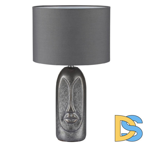 Настольная лампа Lumion Moderni Akivi 8146/1T