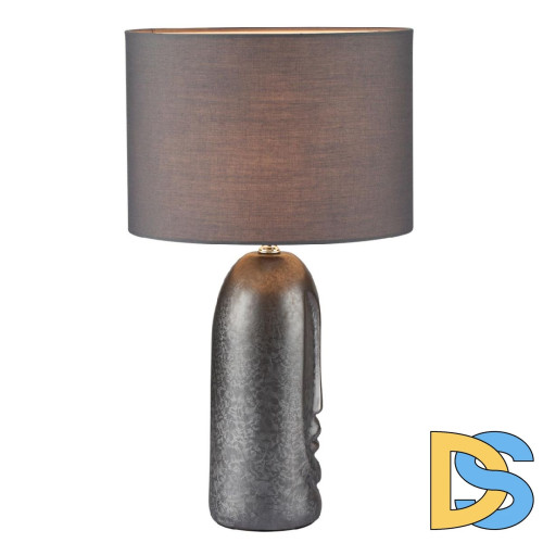 Настольная лампа Lumion Moderni Akivi 8146/1T