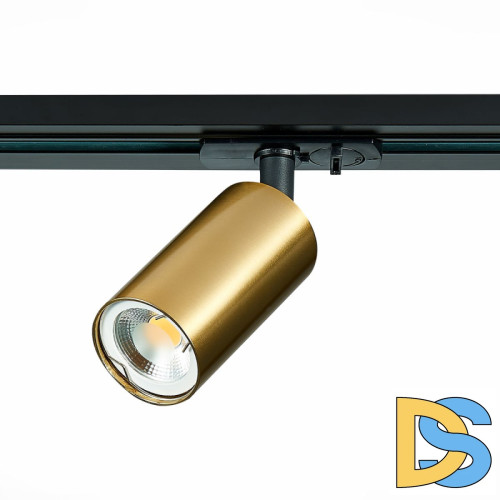 Трековый светильник ST Luce ST300 ST300.206.01