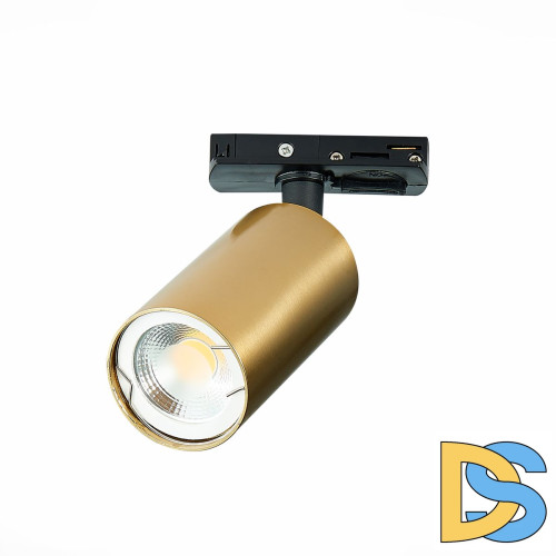Трековый светильник ST Luce ST300 ST300.206.01