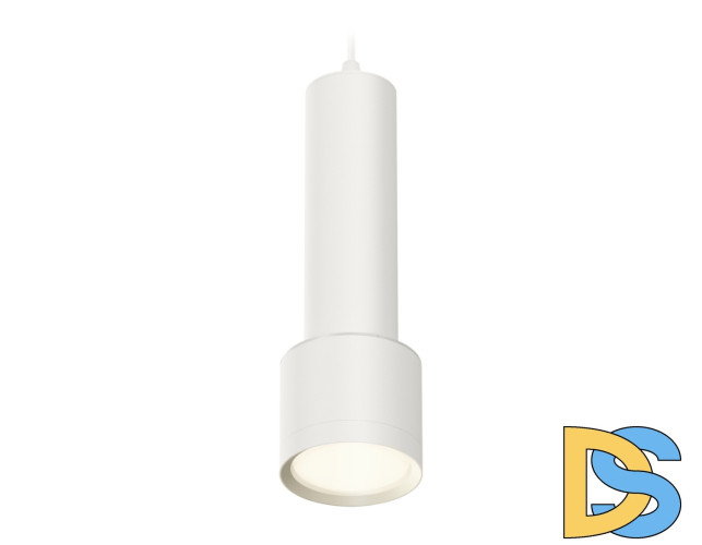 Подвесной светильник Ambrella Light Techno Spot XP8110001 (A2301, C6355, A2101, C8110, N8112)