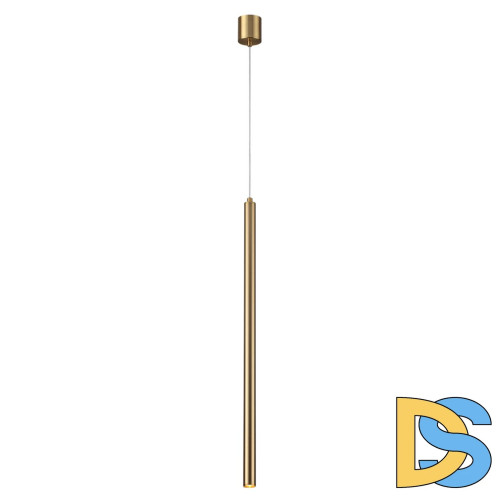 Подвесной светильник Odeon Light Fiano 4374/3L