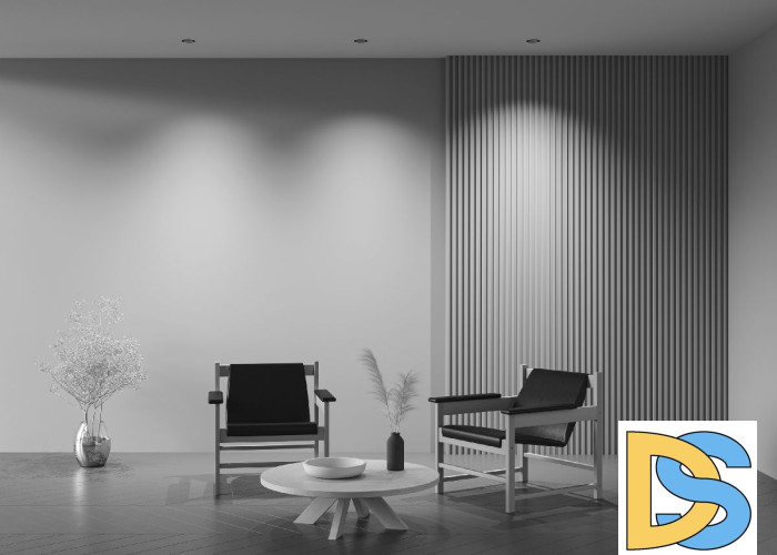 Встраиваемый светильник Maytoni Wise DL057-10W4K-B