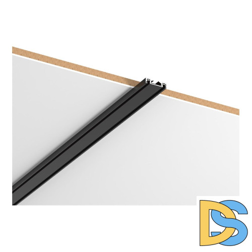 Шинопровод магнитный накладной ST Luce Skyflat ST067.429.00