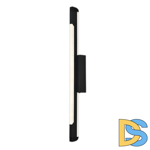 Настенный светильник Escada Projection 10288/1LED